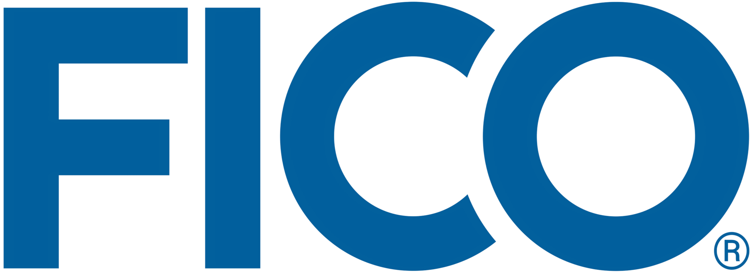 FICO Logo