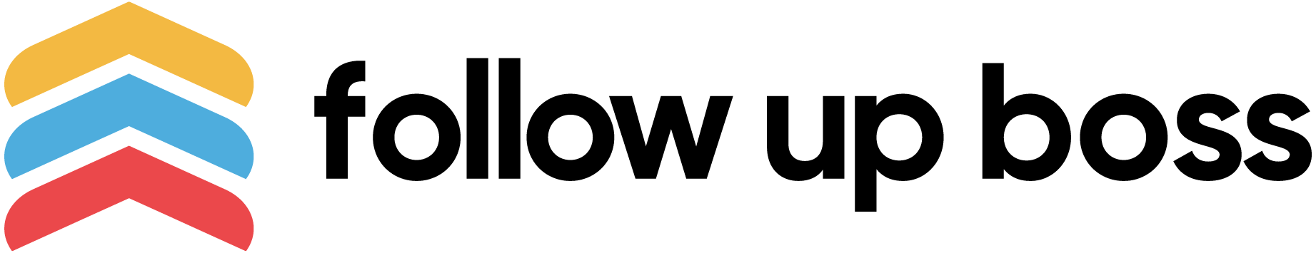 FUB Logo