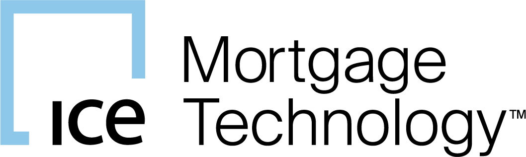 ICE_MT_Primary Logo
