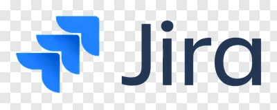 Jira Logo