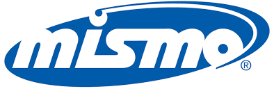 Mismo-Standards Logo