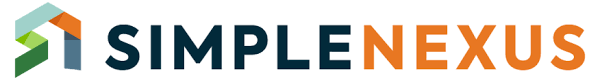 SimpleNexus Logo