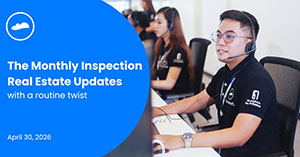 The-Monthly-Inspection-Cloudstaff-Real-Estate-Updates-with-a-Routine-Twist-10