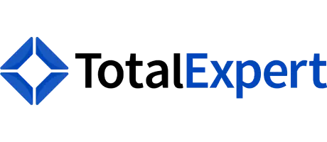 Total-Expert Logo