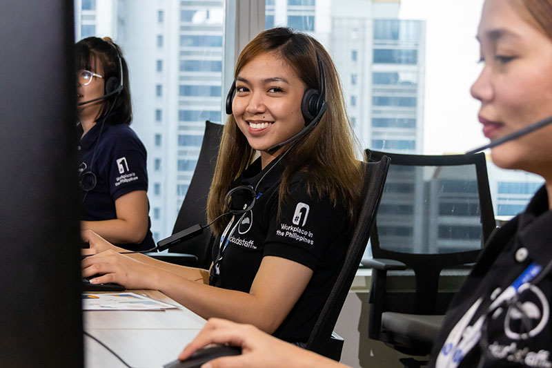 How Alliance Consumer Solutions Future-Proofed Operations with Virtual Staff