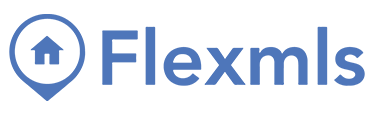 flexmls Logo