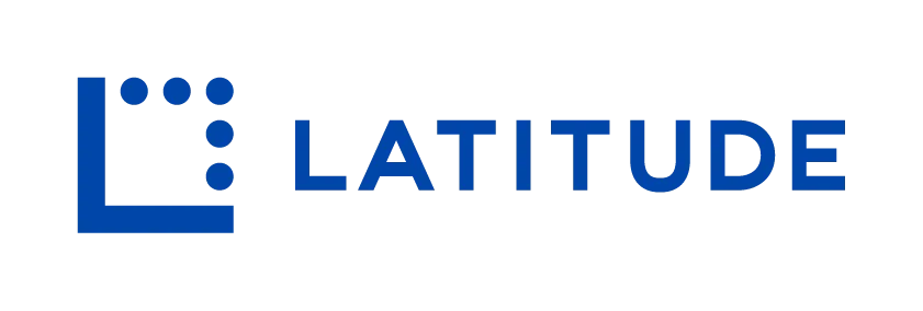 latitude Logo