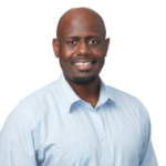 Jamar Mitchell