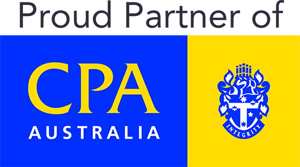 CPA Australia