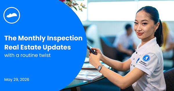 The-Monthly-Inspection-Cloudstaff-Real-Estate-Updates-with-a-Routine-Twist-11