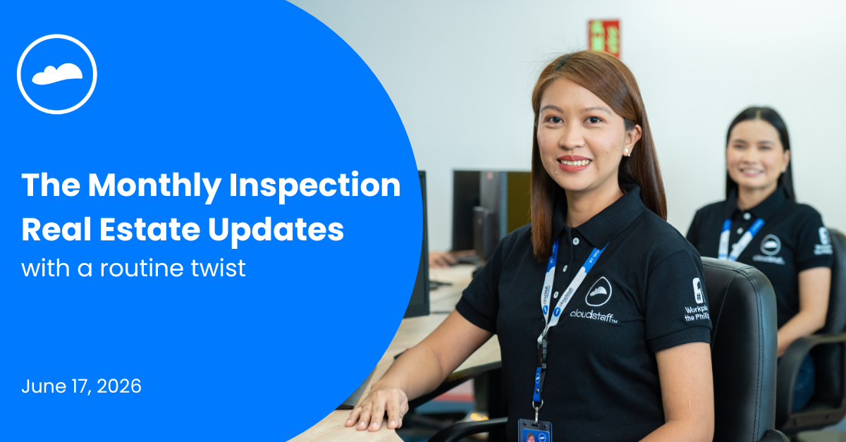 The-Monthly-Inspection-Cloudstaff-Real-Estate-Updates-with-a-Routine-Twist-12