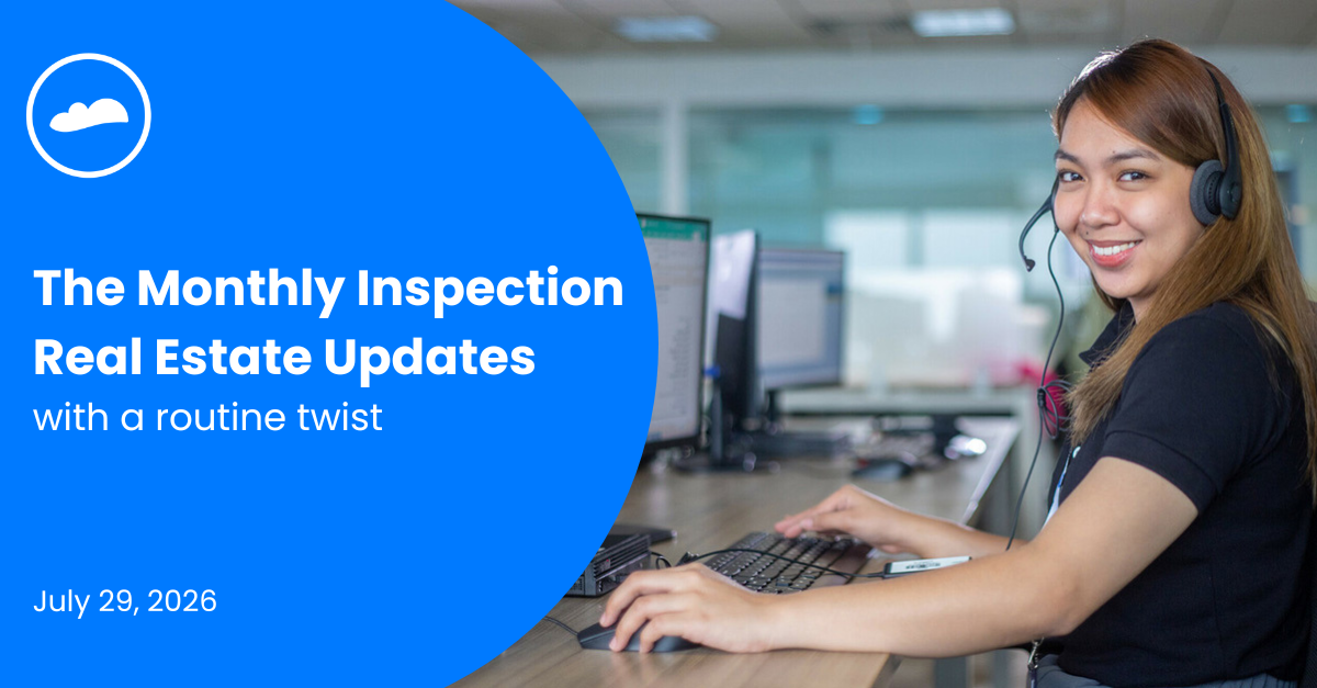 The-Monthly-Inspection-Cloudstaff-Real-Estate-Updates-with-a-Routine-Twist-13