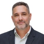 David Levy